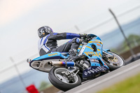 Castle-Combe-2019;PJ-Motorsport-Photography-2019;donington-no-limits-trackday;donington-park-photographs;donington-trackday-photographs;no-limits-trackdays;peter-wileman-photography;trackday-digital-images;trackday-photos